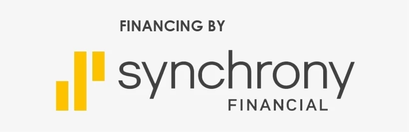 Synchrony Financial
