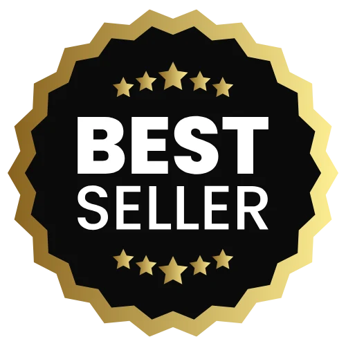Best Seller