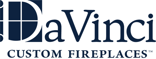 DaVinci