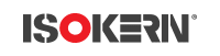 Isokern
