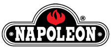 Napoleon