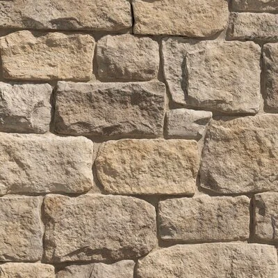 Craft Orchard Limestone Timberwolf