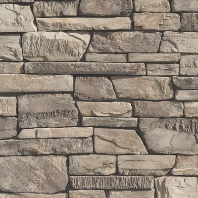Craft Peak Ledge Grey Pearl