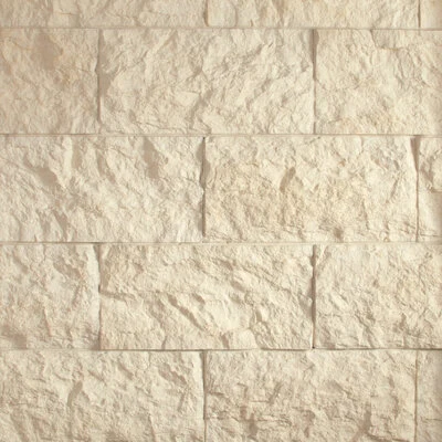 Craft Urban Rectangle Sandollar