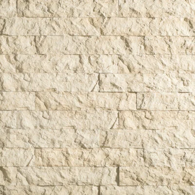 Craft Urban Strip Sandollar