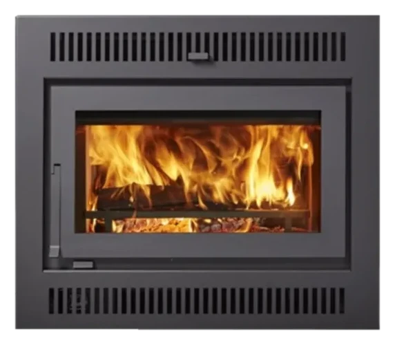 Fireplace Xtrordinair 42 Apex NexGen-Hybrid