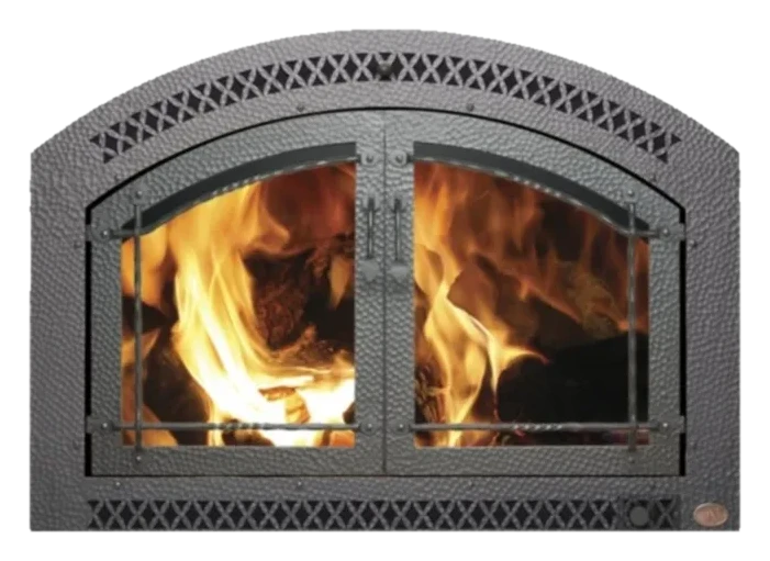 Fireplace Xtrordinair 44 Elite NexGen-Hybrid