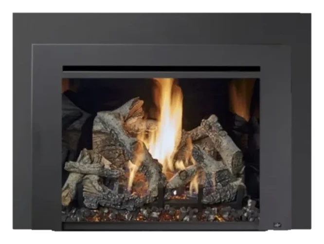 Fireplace Xtrordinair 616 Deluxe Ember-Glo
