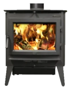 Lopi Evergreen NexGen-Hybrid