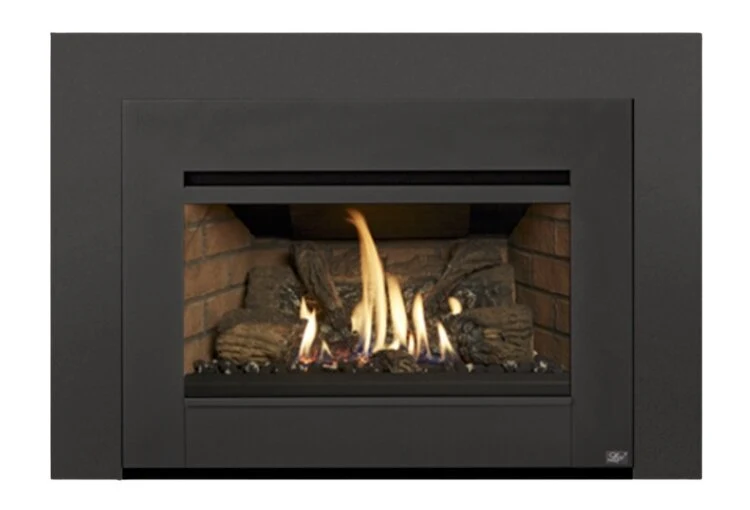 Lopi Radiant Plus Medium