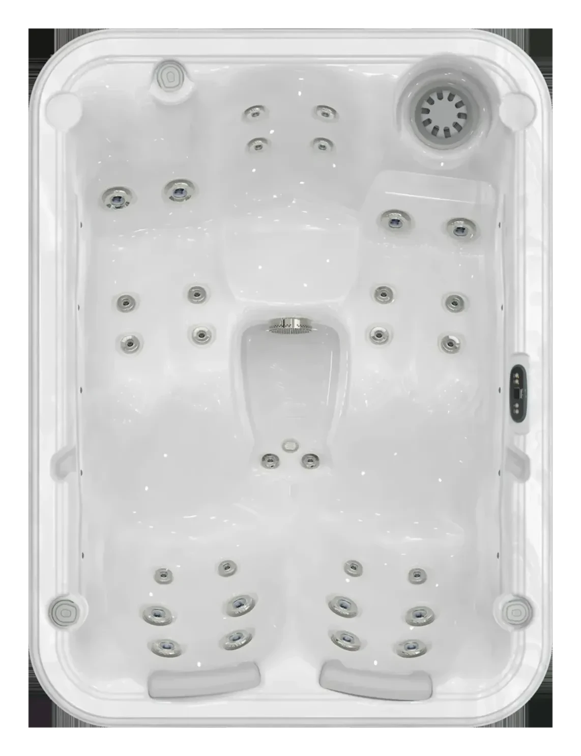 Wellis Oslo P&P
